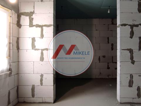 будинок за адресою Городище