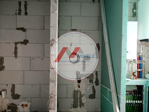 будинок за адресою Городище