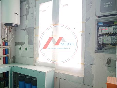 будинок за адресою Городище