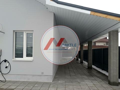 будинок за адресою Городище