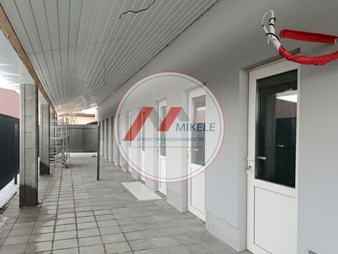 будинок за адресою Городище