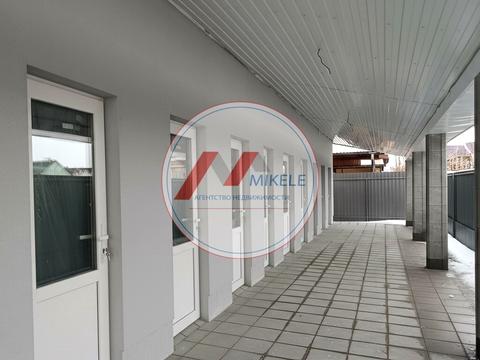 будинок за адресою Городище