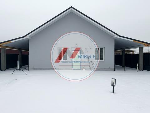 будинок за адресою Городище