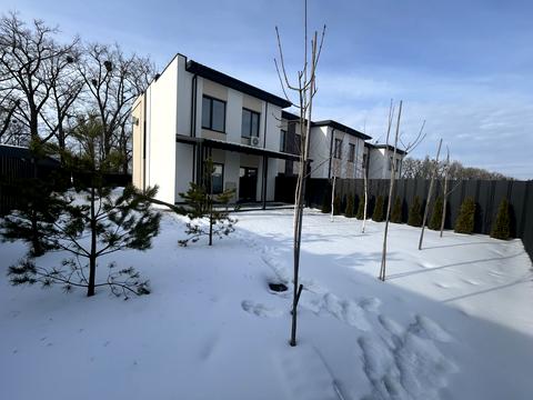 дом по адресу Гагарина ул., 43