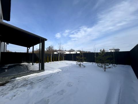 дом по адресу Гагарина ул., 43