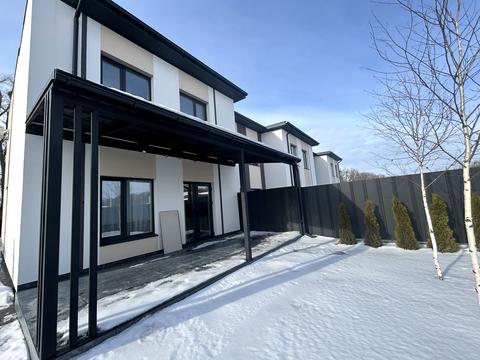 дом по адресу Гагарина ул., 43