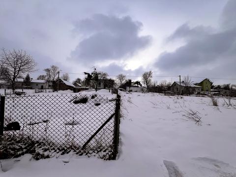 участок по адресу с. Давыдов, 