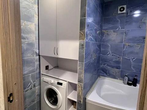 квартира за адресою Каденюка вул. (Танкопія), 15