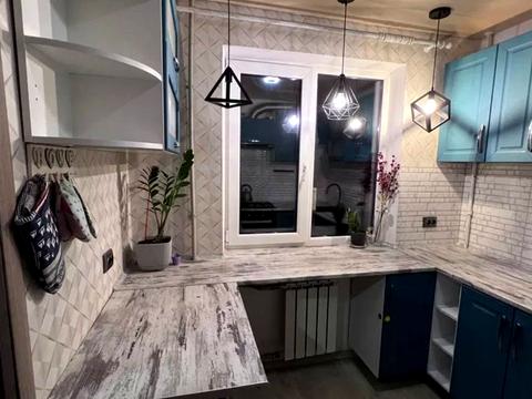 квартира за адресою Каденюка вул. (Танкопія), 15