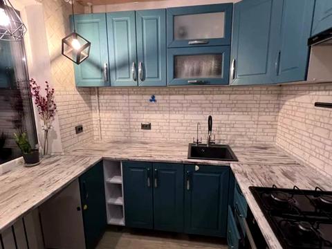 квартира за адресою Каденюка вул. (Танкопія), 15