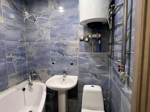 квартира за адресою Каденюка вул. (Танкопія), 15