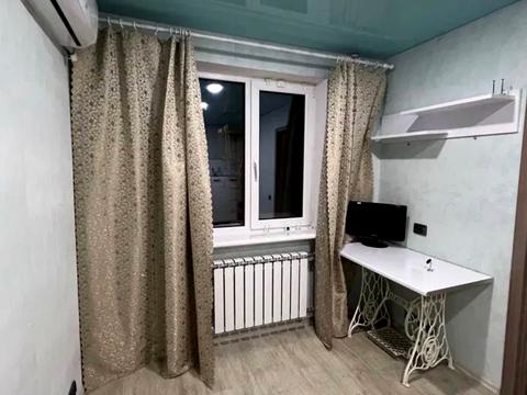 квартира за адресою Каденюка вул. (Танкопія), 15