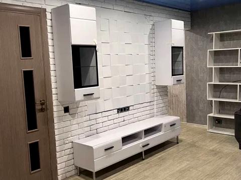 квартира за адресою Каденюка вул. (Танкопія), 15