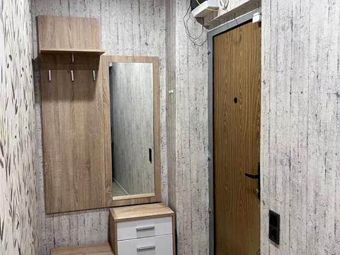 квартира за адресою Каденюка вул. (Танкопія), 15