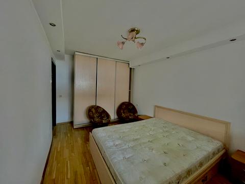 квартира по адресу Большая Васильковская ул. (Красноармейская), 102