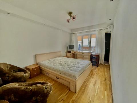 квартира по адресу Большая Васильковская ул. (Красноармейская), 102