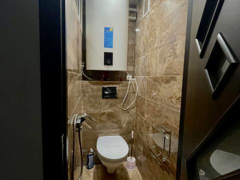 квартира по адресу Большая Васильковская ул. (Красноармейская), 102