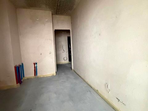 квартира за адресою Генерала М. Тарнавського вул., (Будинок 1)