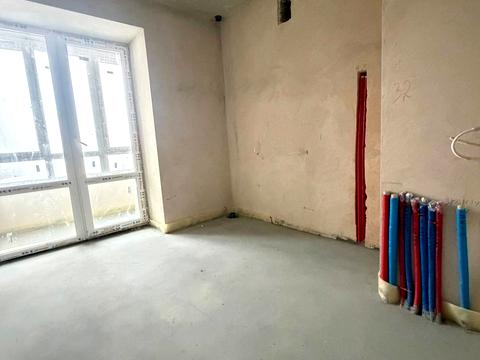 квартира за адресою Генерала М. Тарнавського вул., (Будинок 1)