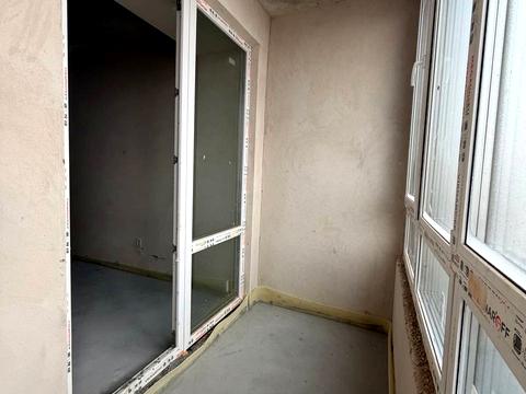 квартира за адресою Генерала М. Тарнавського вул., (Будинок 1)