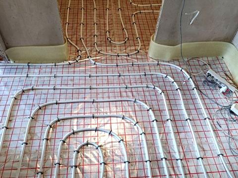 квартира за адресою Генерала М. Тарнавського вул., (Будинок 1)