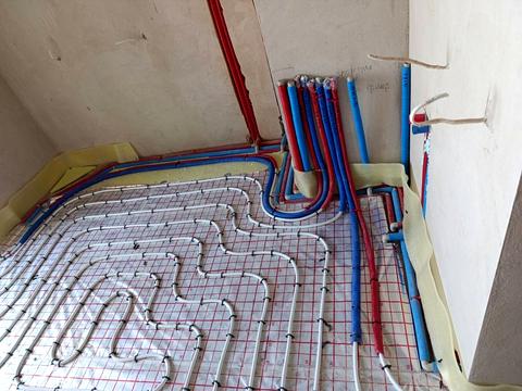 квартира за адресою Генерала М. Тарнавського вул., (Будинок 1)