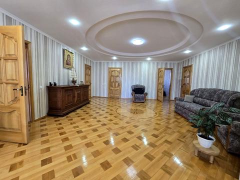 дом по адресу Хмельницкий, Селекційна ул., 65