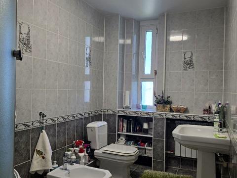 дом по адресу Хмельницкий, Селекційна ул., 65