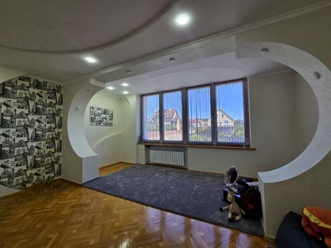 дом по адресу Хмельницкий, Селекційна ул., 65