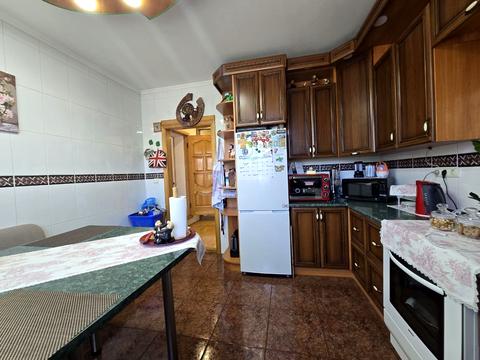 дом по адресу Хмельницкий, Селекційна ул., 65