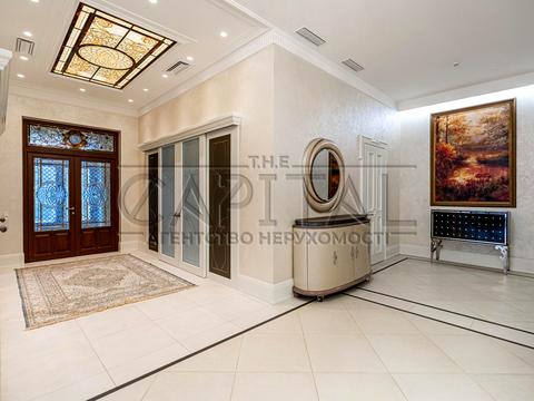 будинок за адресою смт. Ворзель, Бучанський