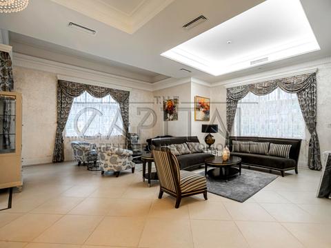 будинок за адресою смт. Ворзель, Бучанський