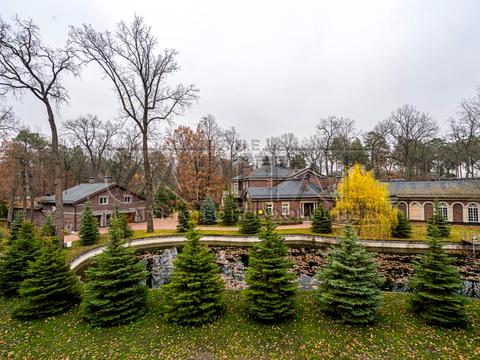 будинок за адресою смт. Ворзель, Бучанський