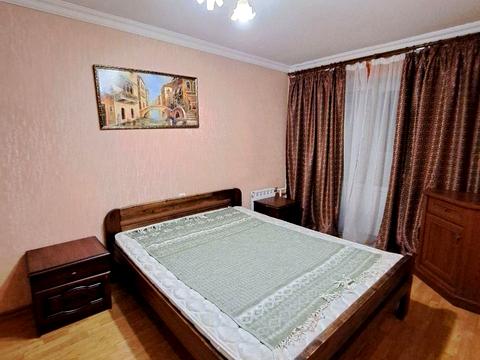 квартира за адресою Олекси Тихого вул. (Виборзька), 41