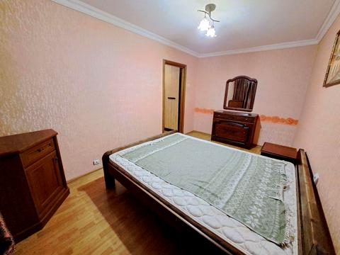 квартира за адресою Олекси Тихого вул. (Виборзька), 41