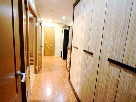 квартира за адресою Олекси Тихого вул. (Виборзька), 41