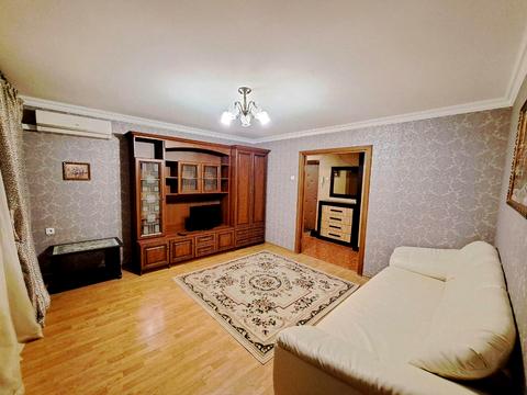 квартира за адресою Олекси Тихого вул. (Виборзька), 41