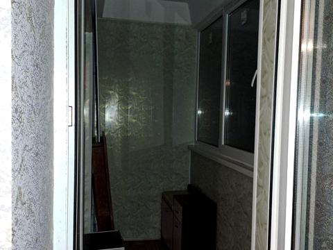 квартира за адресою Олекси Тихого вул. (Виборзька), 41