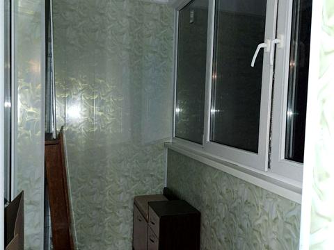 квартира за адресою Олекси Тихого вул. (Виборзька), 41