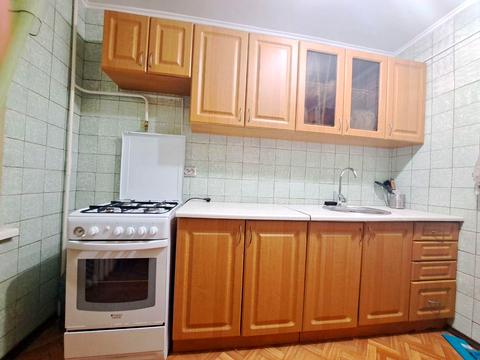 квартира за адресою Олекси Тихого вул. (Виборзька), 41