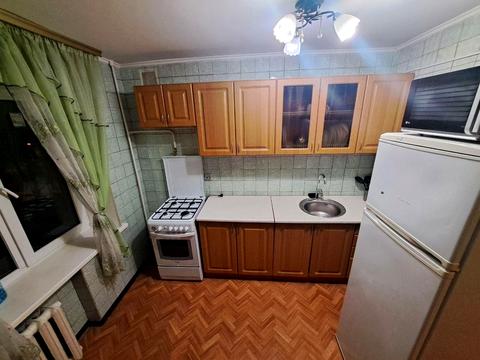 квартира за адресою Олекси Тихого вул. (Виборзька), 41