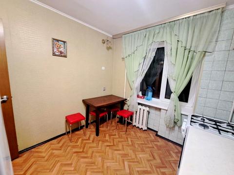 квартира за адресою Олекси Тихого вул. (Виборзька), 41