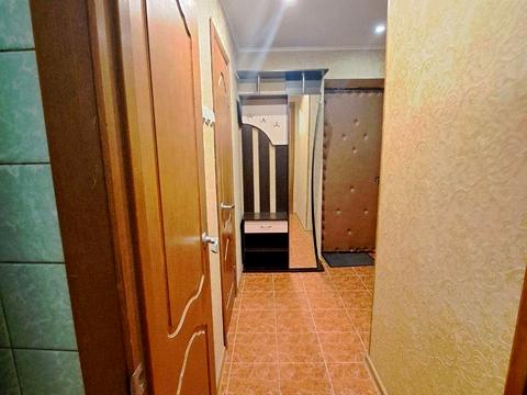 квартира за адресою Олекси Тихого вул. (Виборзька), 41