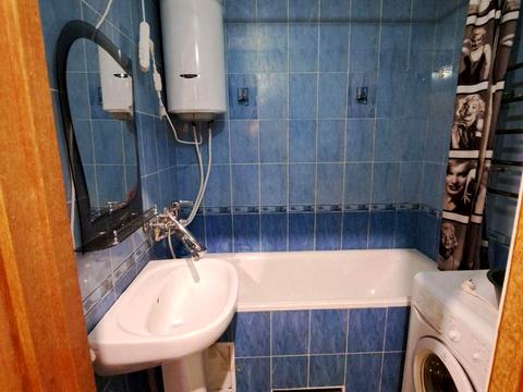 квартира за адресою Олекси Тихого вул. (Виборзька), 41