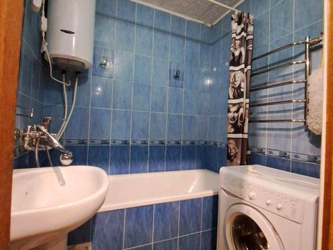 квартира за адресою Олекси Тихого вул. (Виборзька), 41