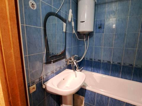 квартира за адресою Олекси Тихого вул. (Виборзька), 41