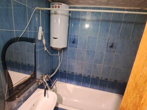 квартира за адресою Олекси Тихого вул. (Виборзька), 41