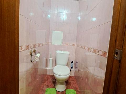 квартира за адресою Олекси Тихого вул. (Виборзька), 41