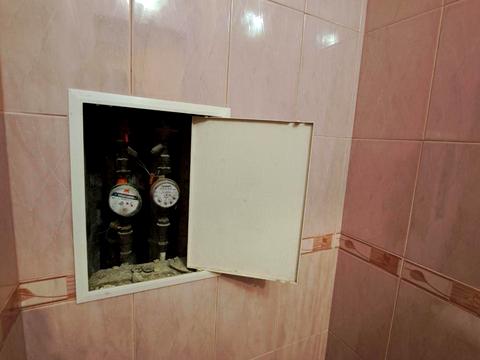 квартира за адресою Олекси Тихого вул. (Виборзька), 41