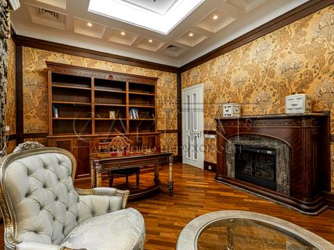 будинок за адресою смт. Ворзель, Бучанський